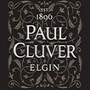 Cluver