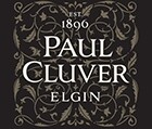 Cluver