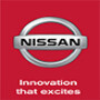 Cmh Midrand Nissan