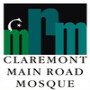 Cmrm
