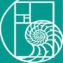 Cndv Africa Planning And Design Cc