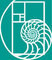 Cndv Africa Planning And Design Cc