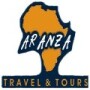 Coach And Bus Rentals South Africa
