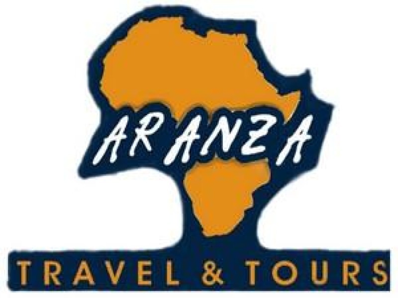 Coach And Bus Rentals South Africa