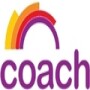 Coach (Coalition Of Anglican Children'S Homes)
