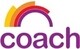 Coach (Coalition Of Anglican Children'S Homes)