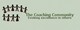Coaching Community