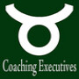 Coaching Executives
