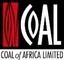 Coal Of Africa