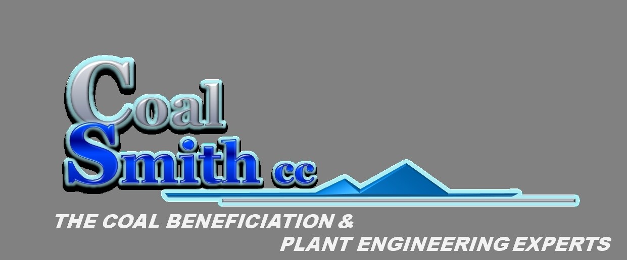 Coalsmith