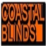 Coastal Blinds Gauteng
