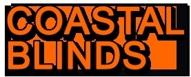 Coastal Blinds Gauteng