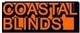 Coastal Blinds Gauteng