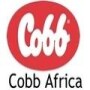 Cobb Africa