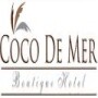 Coco De Mer Boutique Hotel