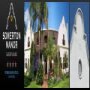 Somerton Manor Guesthouse & Conference Facilities