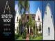 Somerton Manor Guesthouse & Conference Facilities