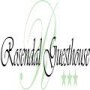 Rosendal Guest House