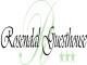 Rosendal Guest House
