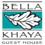 Bella Khaya Guest House
