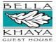 Bella Khaya Guest House