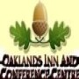 Oaklands Inn & Conference Centre