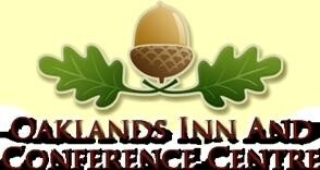 Oaklands Inn & Conference Centre