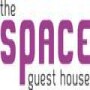 The Space Guest House