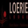 Loerie Lodge
