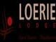 Loerie Lodge