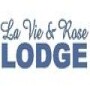 La Vie & Rose Lodge
