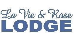 La Vie & Rose Lodge