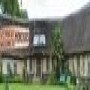 Monika's Guest House