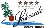 Lakeside Guest House