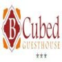 B Cubed Guest House