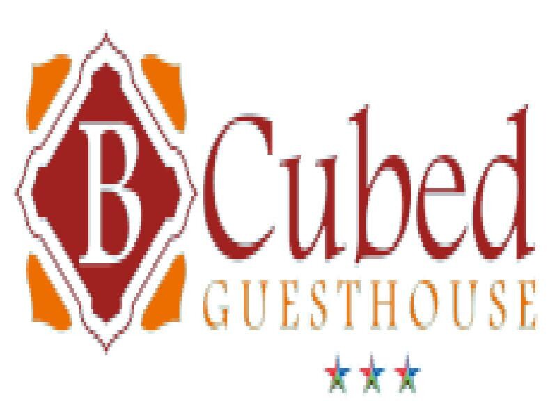B Cubed Guest House
