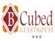 B Cubed Guest House