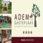 Adem Guestfarm