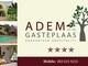 Adem Guestfarm