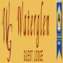 Waterglen Guest Lodge