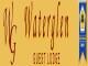 Waterglen Guest Lodge