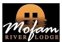 Mofam River Lodge