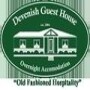 Devenish Guest House