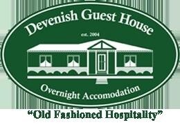 Devenish Guest House