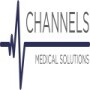 Channels Medical