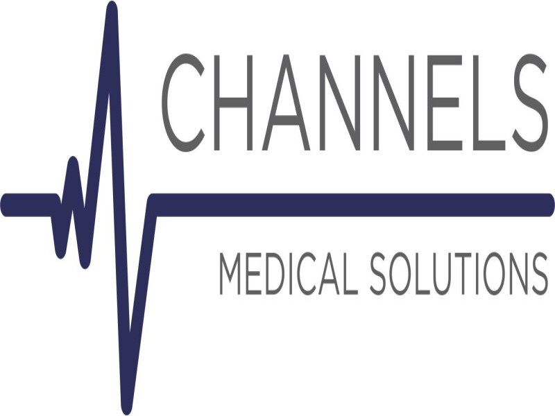 Channels Medical