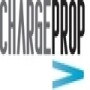 Chargeprop