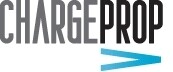 Chargeprop