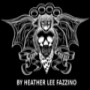 Charles Fazzino