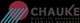 Chauke